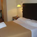 Hotel Midi Rome