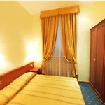 Hotel Midi Rome