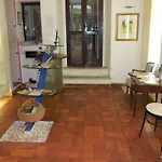 Hotel Midi Rome