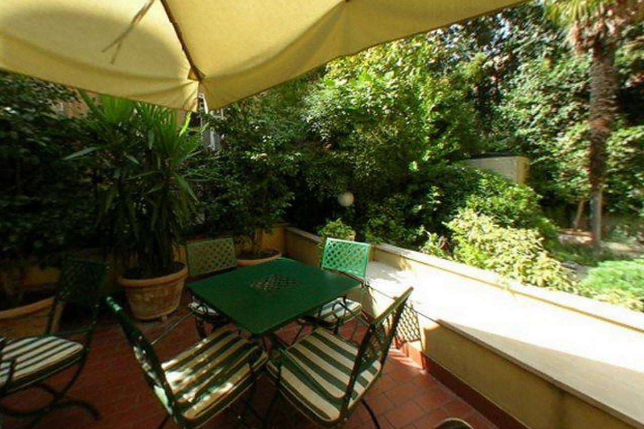 Hotel Midi 2*