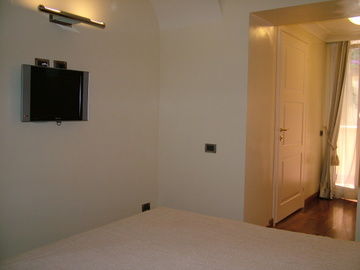Midi Hotel